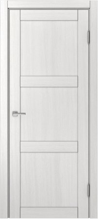 Межкомнатные двери Dominika 807