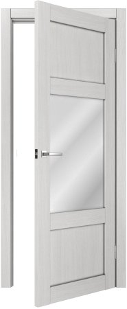 Межкомнатные двери Dominika 808
