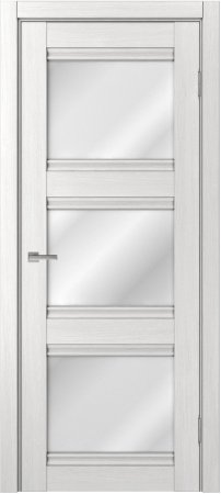 Межкомнатные двери Dominika 814