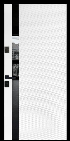 Входная дверь Элеганс