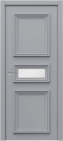 Межкомнатные двери STEFANY 2021