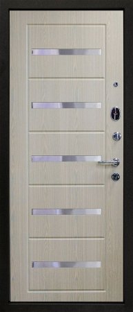 Входная дверь Блэйд