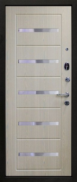 Входная дверь Блэйд