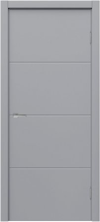 Межкомнатные двери STEFANY 1003