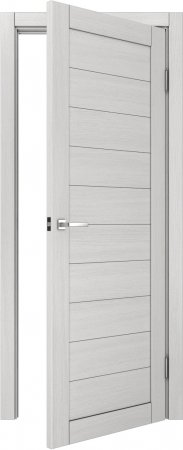 Межкомнатные двери Dominika 109 Межкомнатные двери Dominika 109