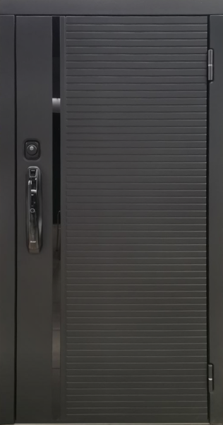 Входная дверь Пиано