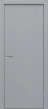 Межкомнатные двери STEFANY 1042