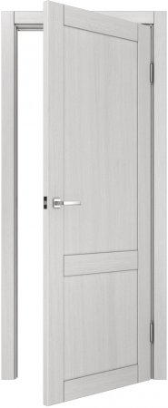 Межкомнатные двери Dominika 803