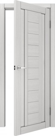 Межкомнатные двери Dominika 401