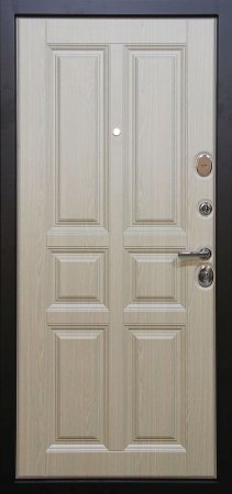 Входная дверь Армада