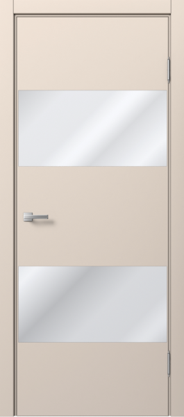 Межкомнатные двери STEFANY 5003