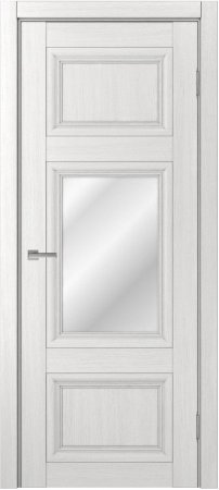 Межкомнатные двери Dominika 828 Межкомнатные двери Dominika 828
