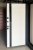 Входная дверь Элеганс