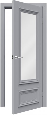 Межкомнатные двери STEFANY 2020 Межкомнатные двери STEFANY 2020