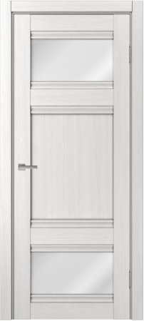 Межкомнатные двери Dominika 819