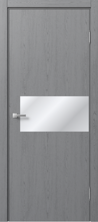 Межкомнатные двери STEFANY WOOD 5002 Межкомнатные двери STEFANY WOOD 5002