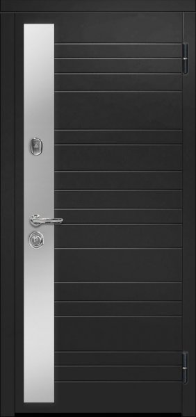 Входная дверь Дарк