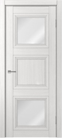 Межкомнатные двери Dominika 825