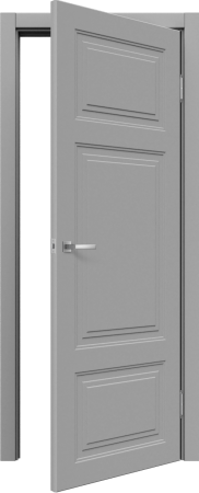 Межкомнатные двери STEFANY 3205