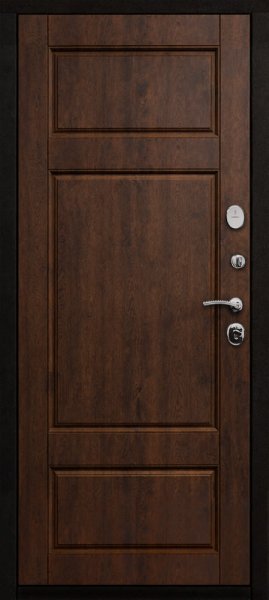 Входная дверь Деко