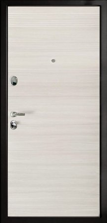 Входная дверь Несвиж