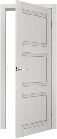 Межкомнатные двери Dominika 817 Межкомнатные двери Dominika 817
