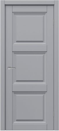 Межкомнатные двери STEFANY 3004