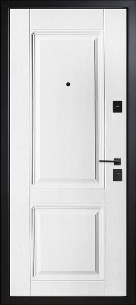 Входная дверь Прайм