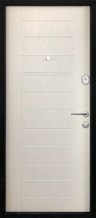 Входная дверь Стайл М Входная дверь Стайл М