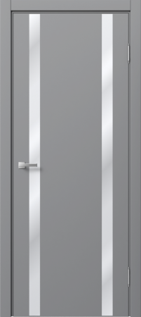 Межкомнатные двери STEFANY 5006