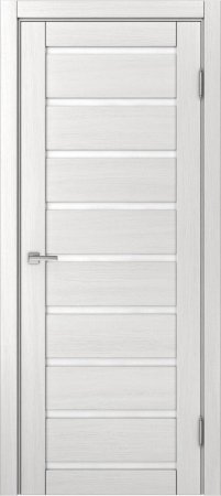 Межкомнатные двери Dominika 102