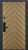 Входная дверь Диагональ