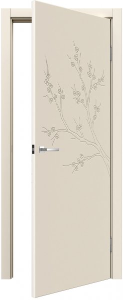 Межкомнатные двери STEFANY 1132