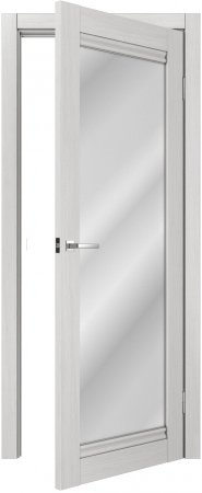 Межкомнатные двери Dominika 810