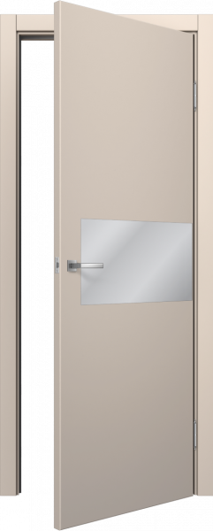 Межкомнатные двери STEFANY 5002