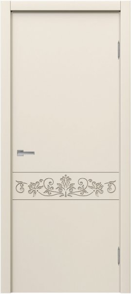 Межкомнатные двери STEFANY 1141