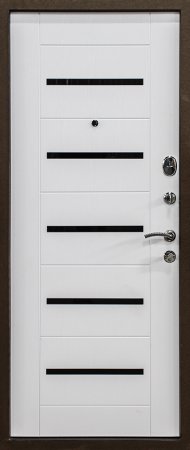 Входная дверь Ларго М Входная дверь Ларго М