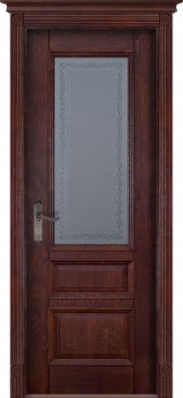 Аристократ 2 Аристократ 2