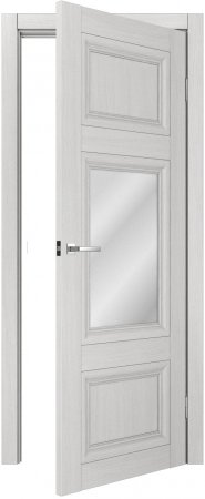 Межкомнатные двери Dominika 828 Межкомнатные двери Dominika 828