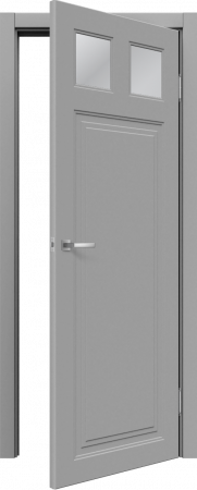 Межкомнатные двери STEFANY 3220