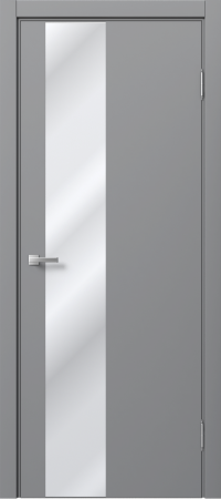 Межкомнатные двери STEFANY 5005