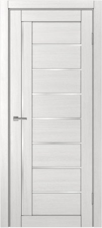Межкомнатные двери Dominika 427