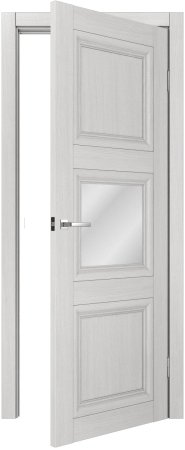 Межкомнатные двери Dominika 826