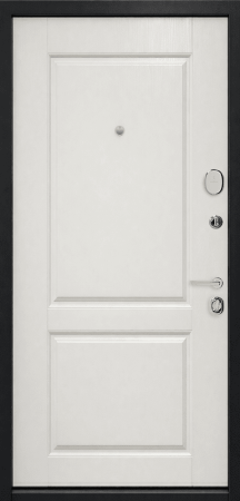 Входная дверь Амстердам