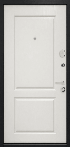 Входная дверь Амстердам