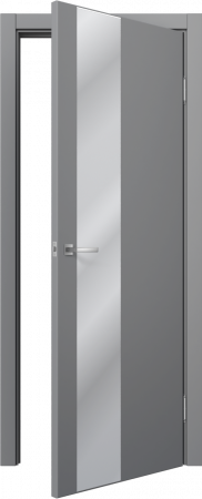 Межкомнатные двери STEFANY 5005