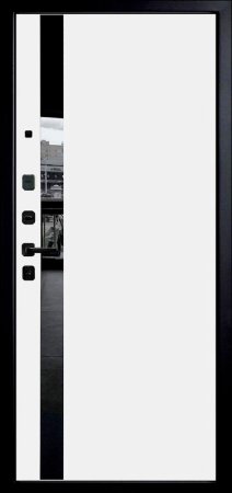 Входная дверь Элеганс лайт