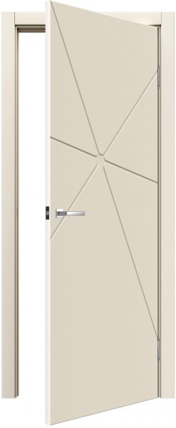 Межкомнатные двери STEFANY 1128