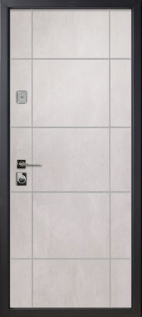 Входная дверь Грань Входная дверь Грань