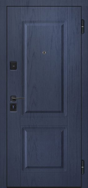 Входная дверь Прайм